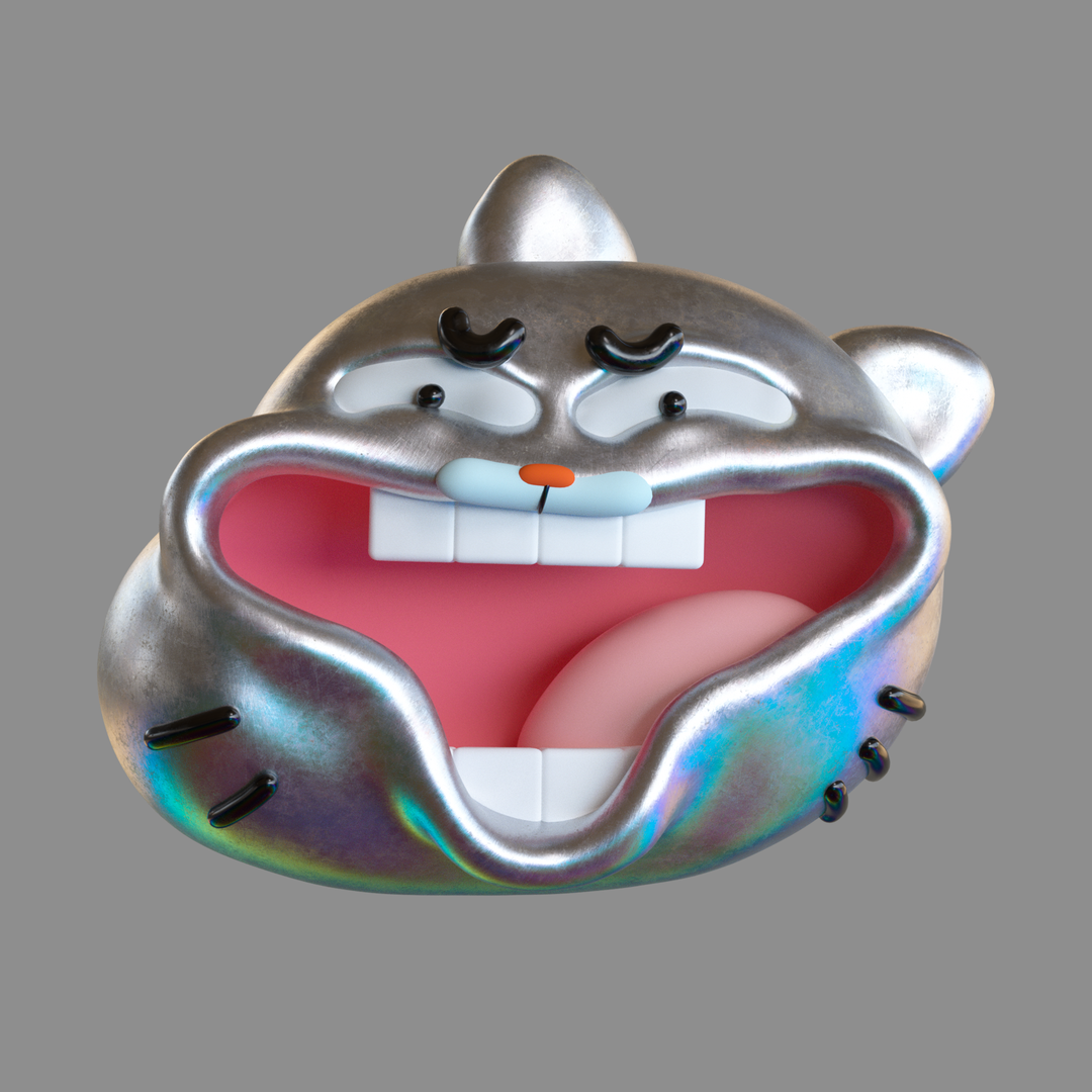 23jacksachs-ani-itsnicethat.png