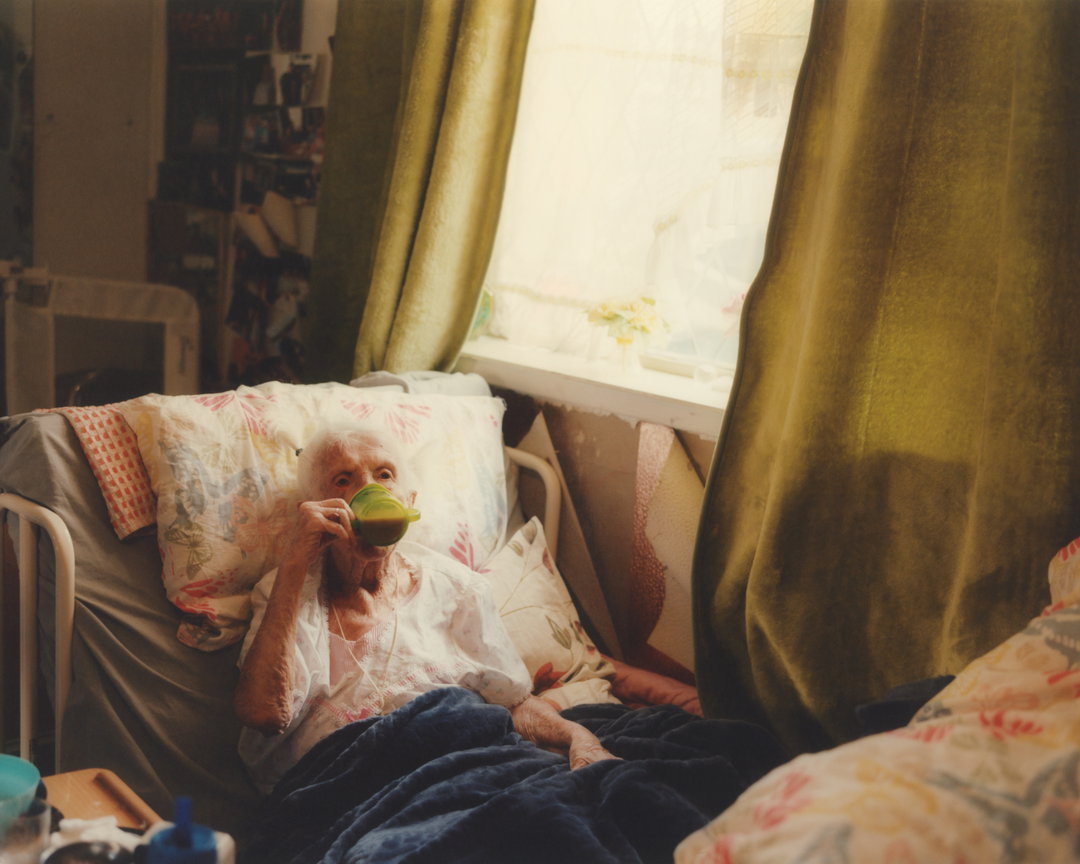 23laura-mccluskey-photo-int.jpg