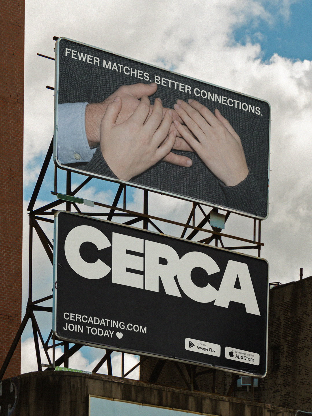 saint-urbain-graphic-design-itsnicethat-.jpg