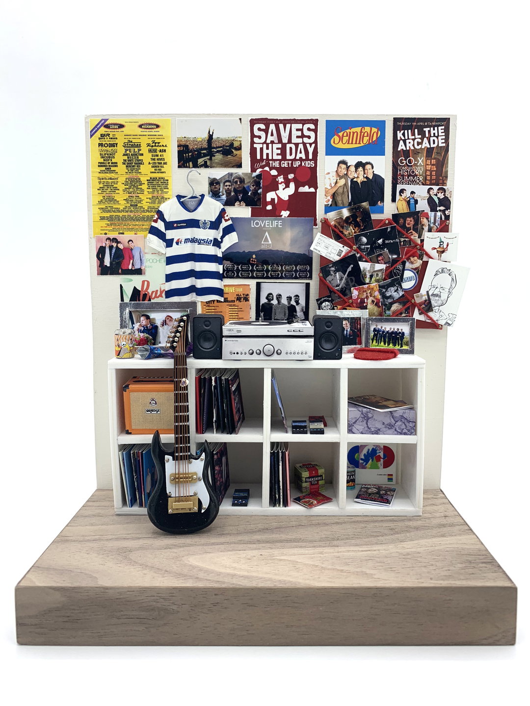 laura-woodroffe-miniature-feature-itsnicethat10