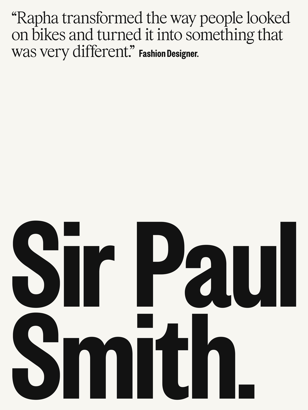 six-frost-rapha-branding-project-itsnicethat-10