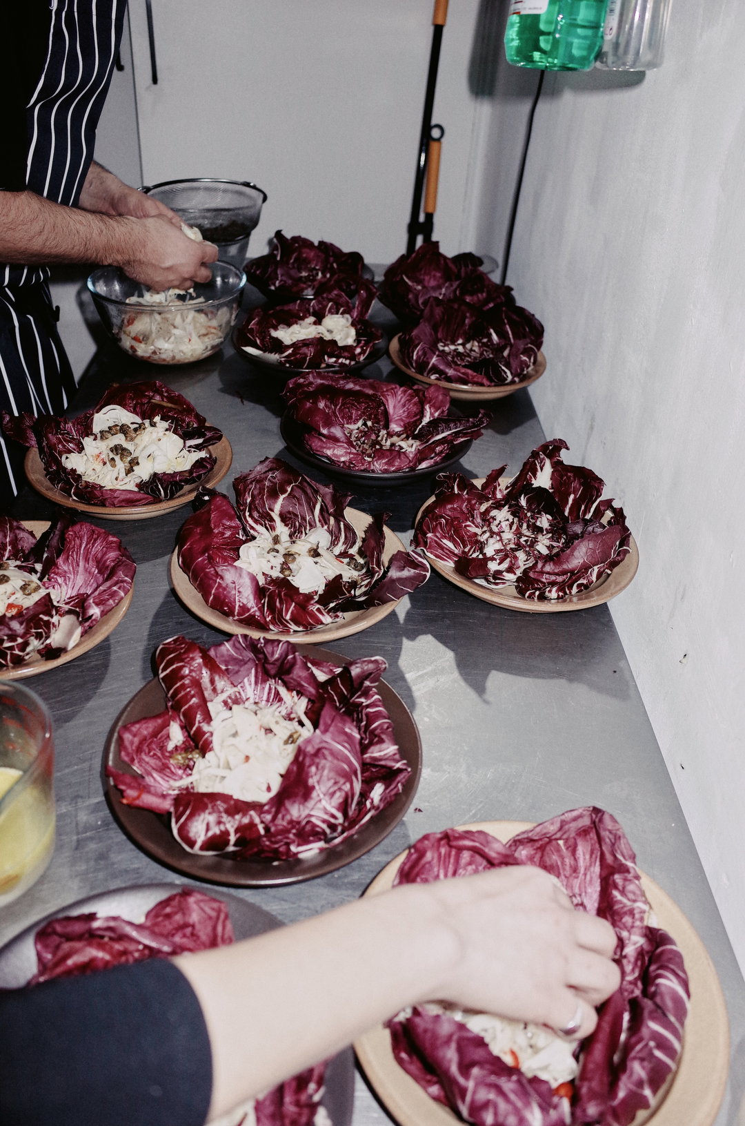 Anna-Sophia-John-Riccardo-Carrara-spicy-bitter-publication-itsnicethat-01