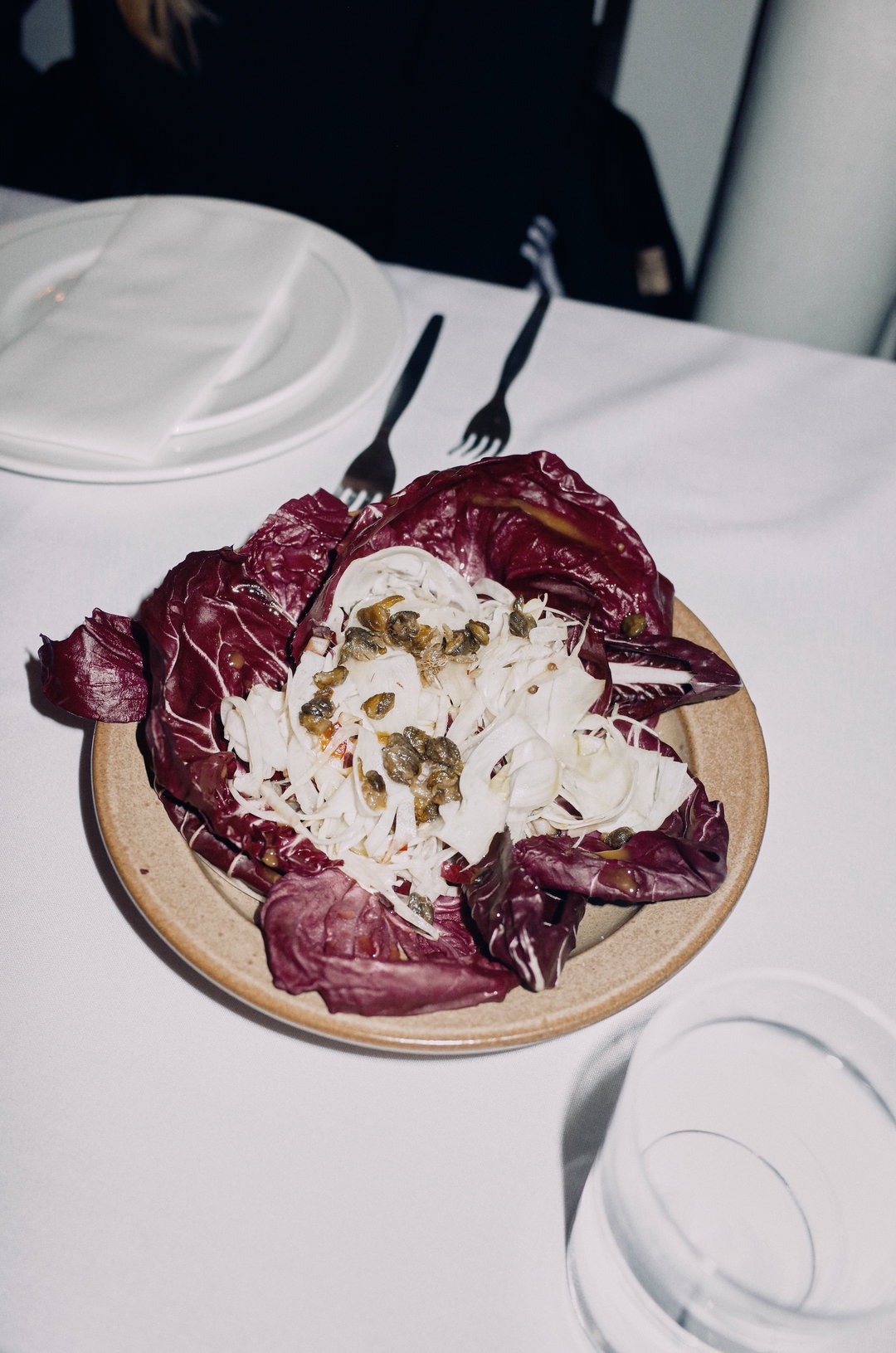 Anna-Sophia-John-Riccardo-Carrara-spicy-bitter-publication-itsnicethat-02