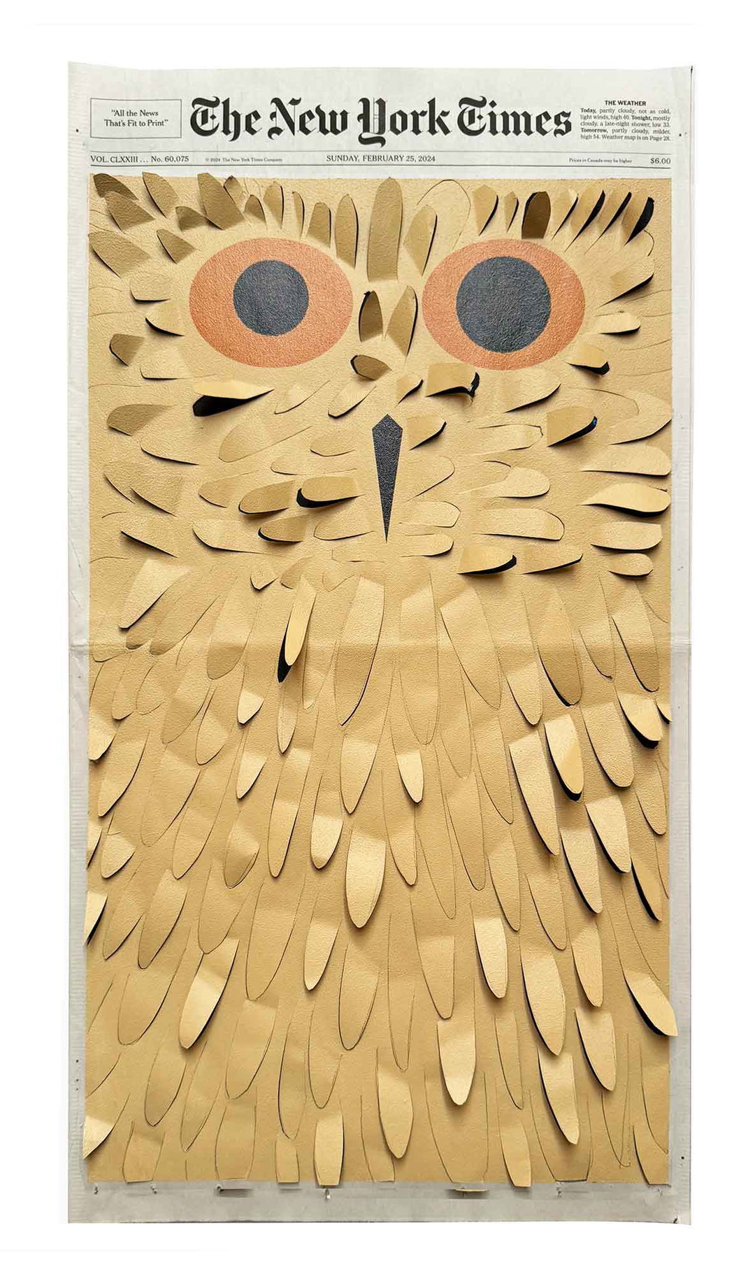 sho-shibuya-art-spotlight-itsnicethat-01