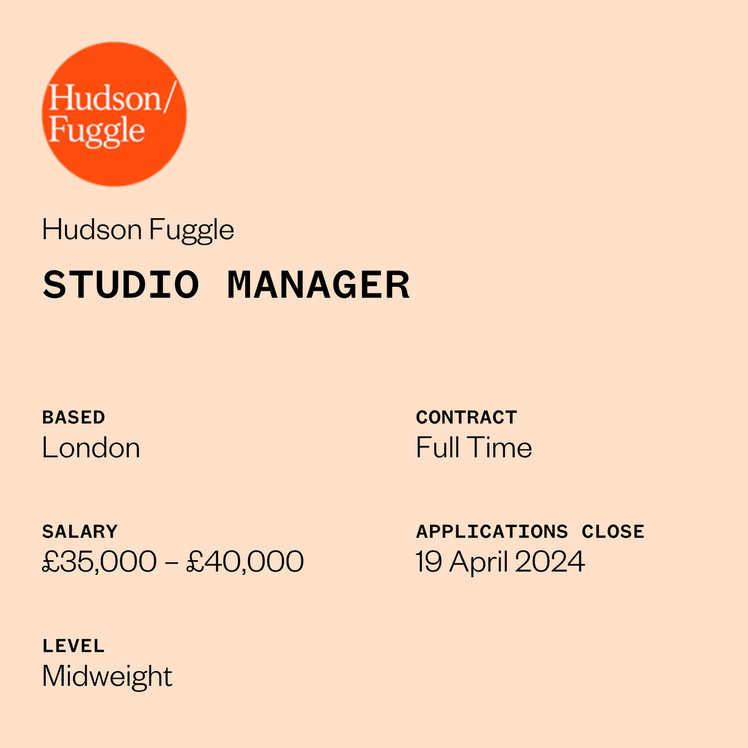 240311_HudsonFuggle.png