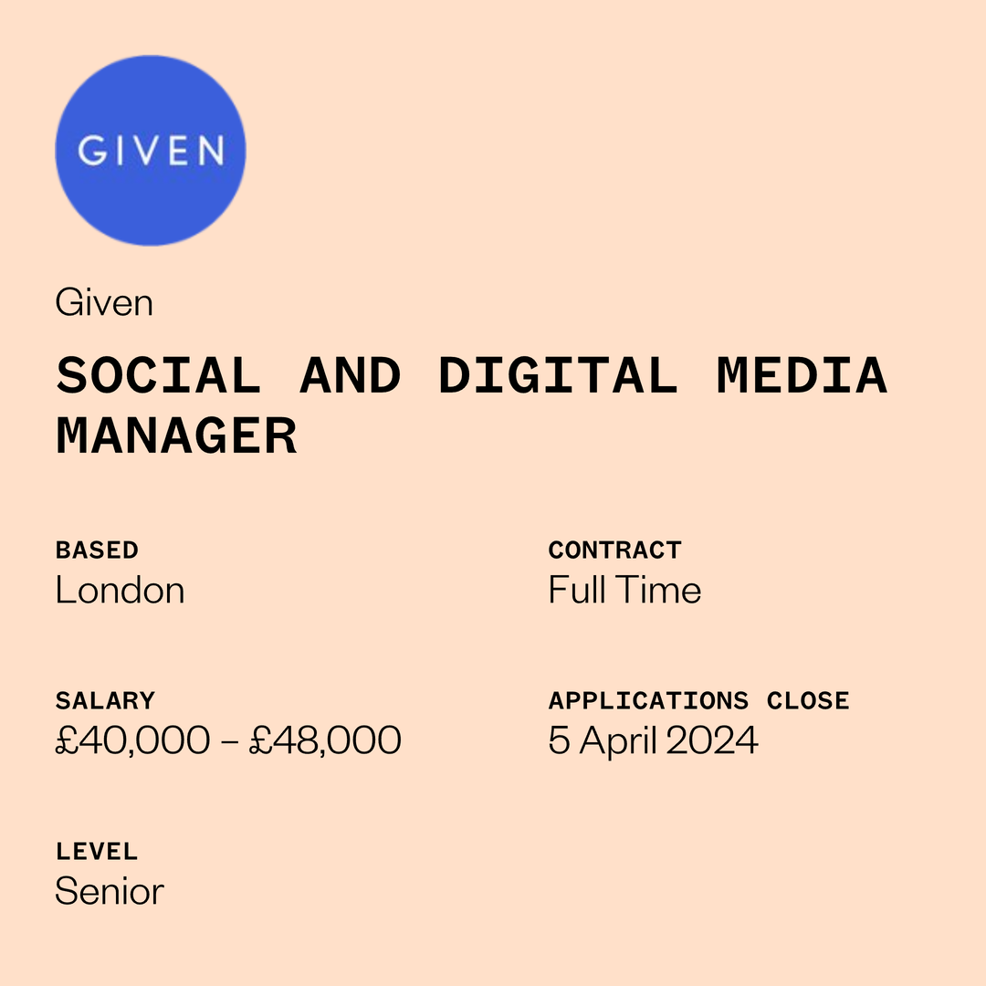 240325_Given.png