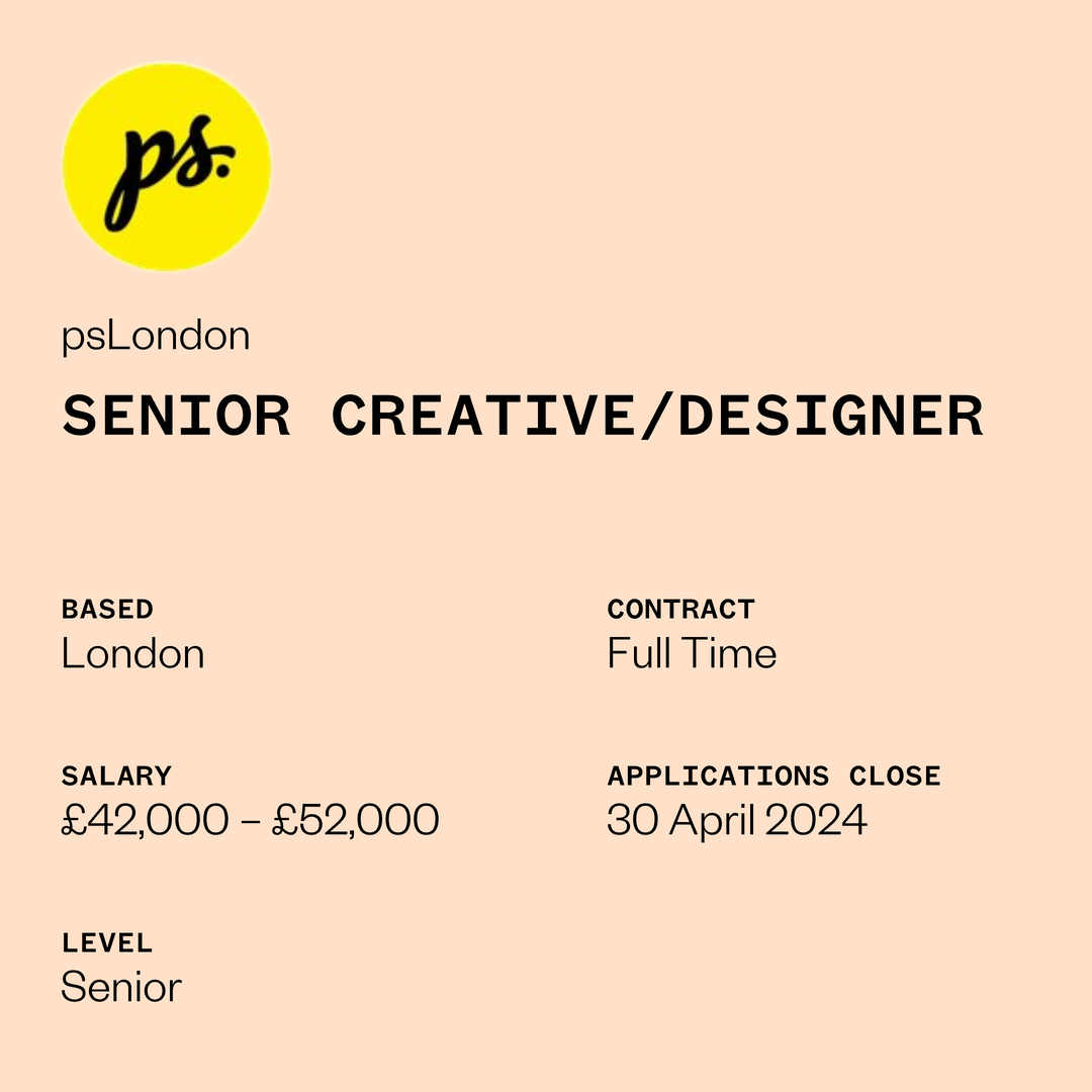 240328_psLondon.png