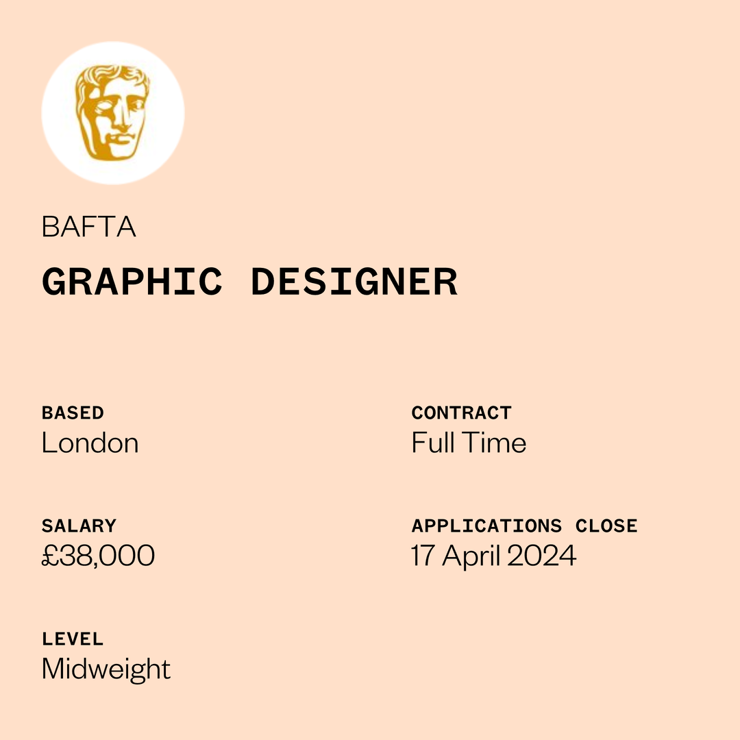 240408_JOW_BAFTA.png