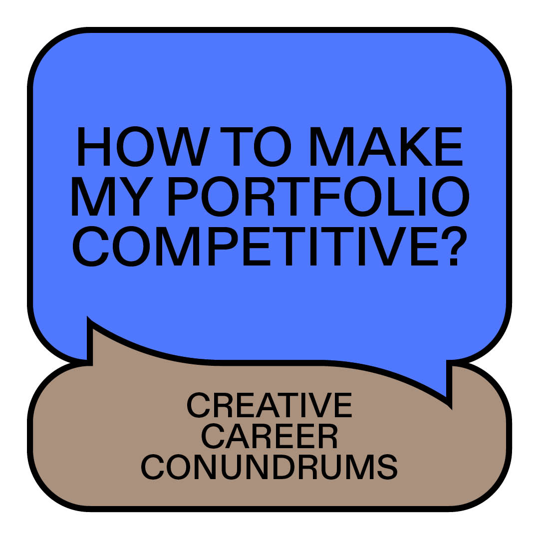2404_CCC_COMPETITIVE2.jpg