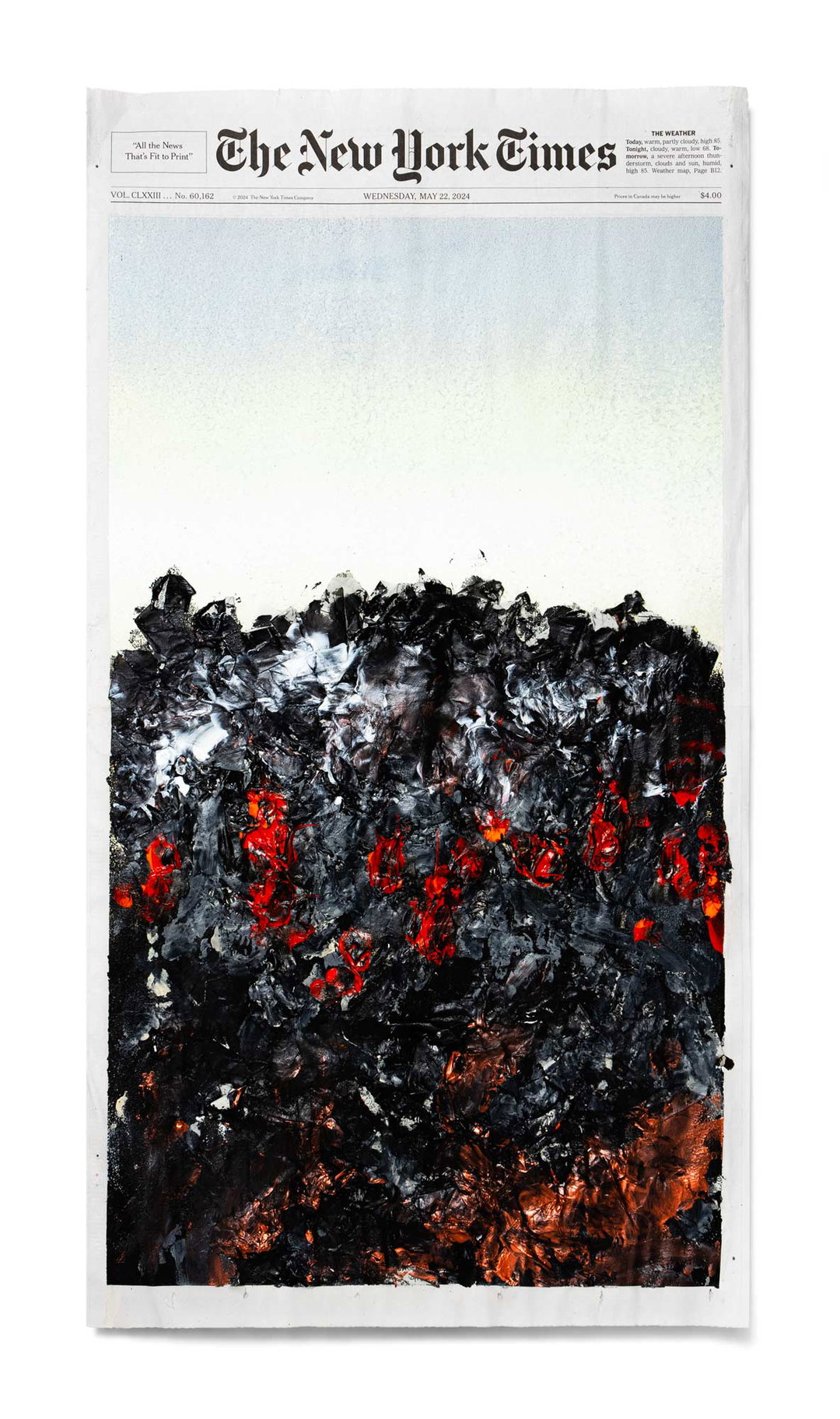 sho-shibuya-art-spotlight-itsnicethat-02