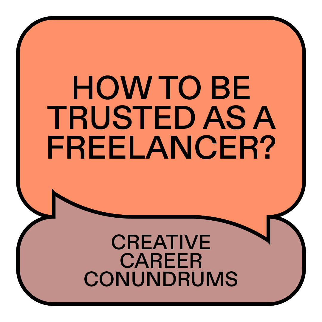 2405_CCC_FREELANCER2.jpg