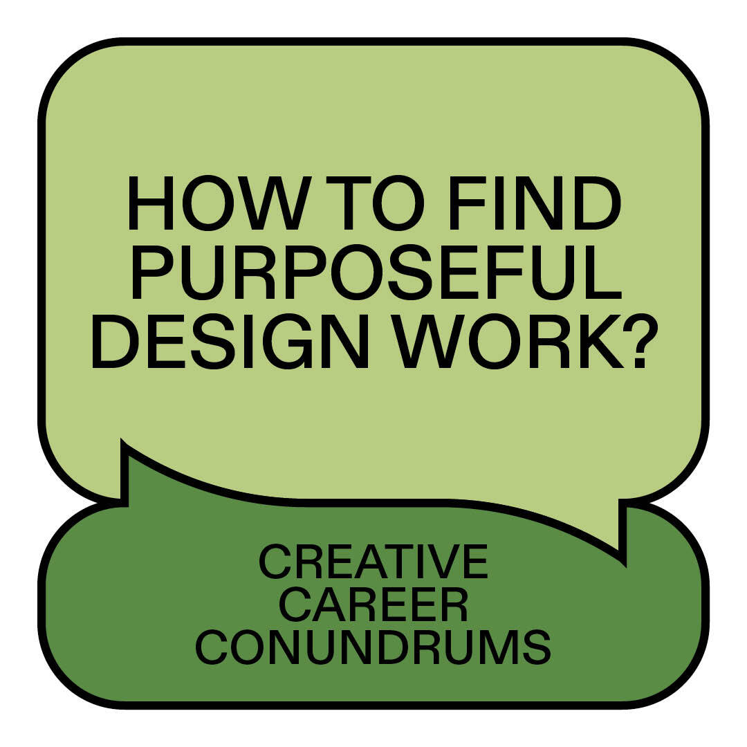 2406_CCC_PURPOSE2.jpg