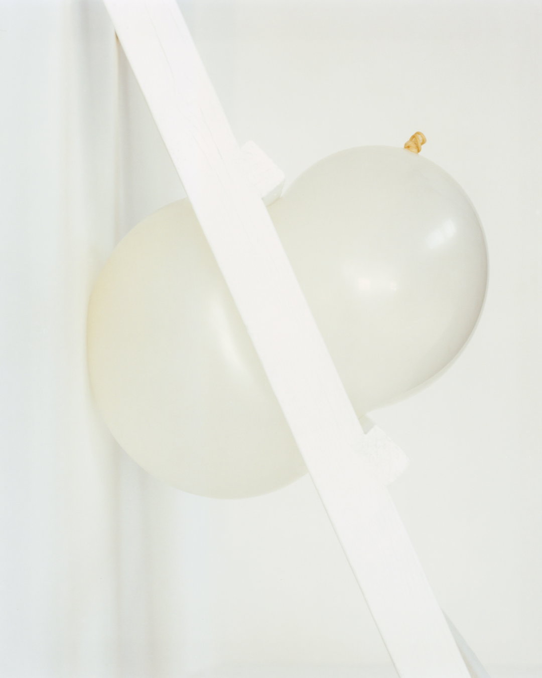 somesuch-stories-issue-eight-publication-graphic-design-project-itsnicethat05