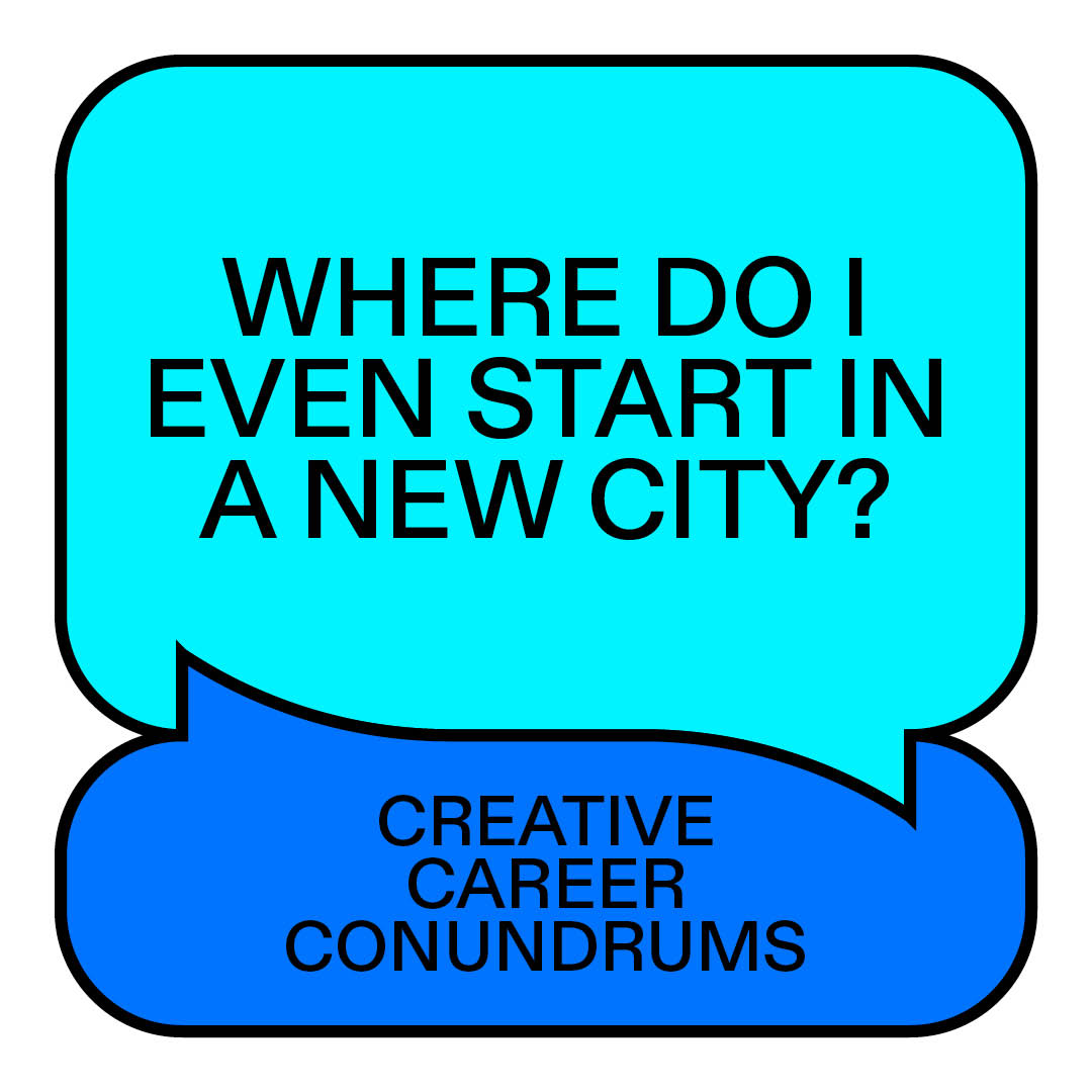 2407_CCC_NewCity