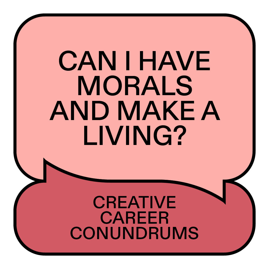 2407_CCC_MORALS