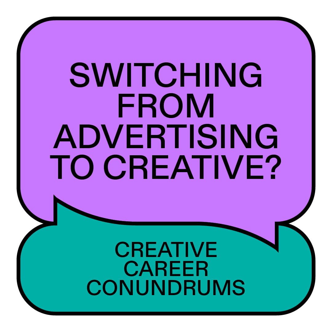 2407_CCC_SWITCH