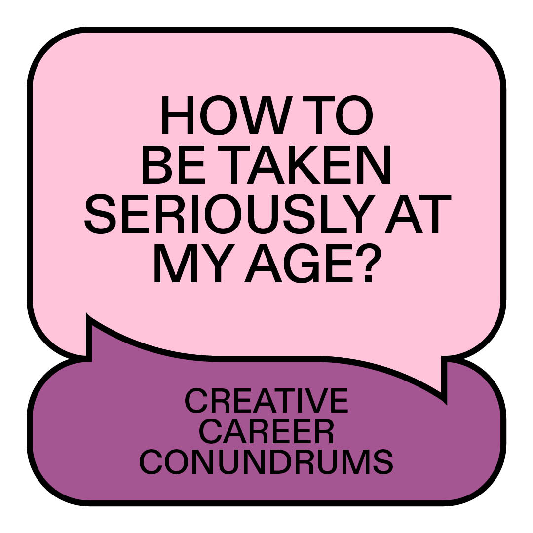 2408_CCC_AGE.jpg