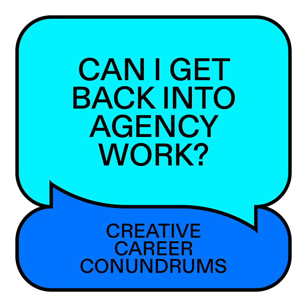 2408_CCC_BACKAGENCY2.jpg