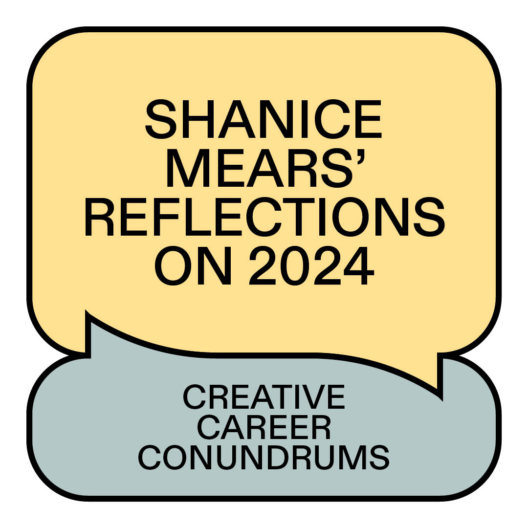 2408_SMReflections2.jpg