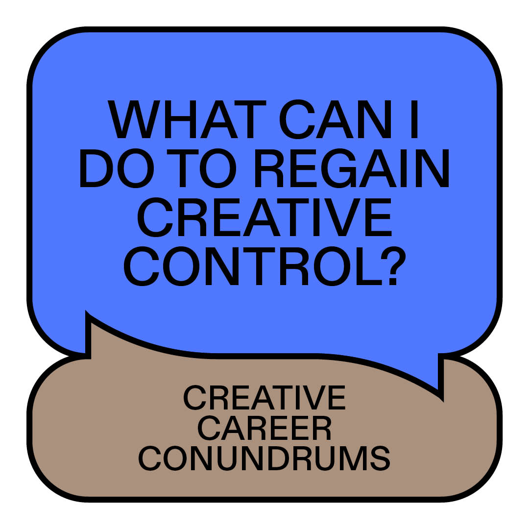 2409_CCC_CONTROL2.jpg
