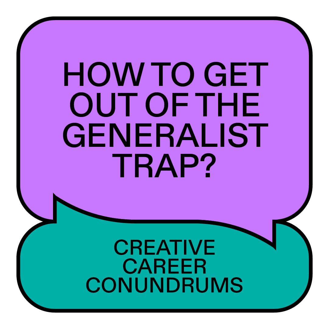 2409_CCC_GENERALIST.jpg
