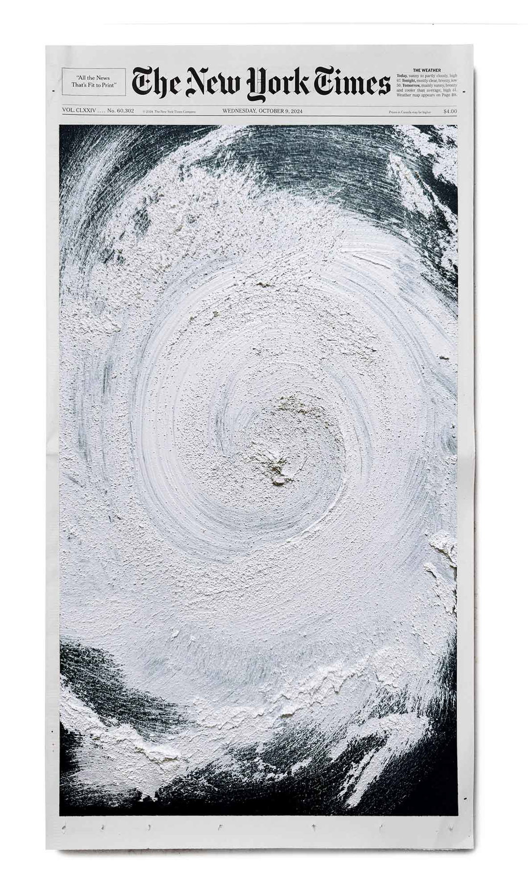 sho-shibuya-art-spotlight-itsnicethat-03
