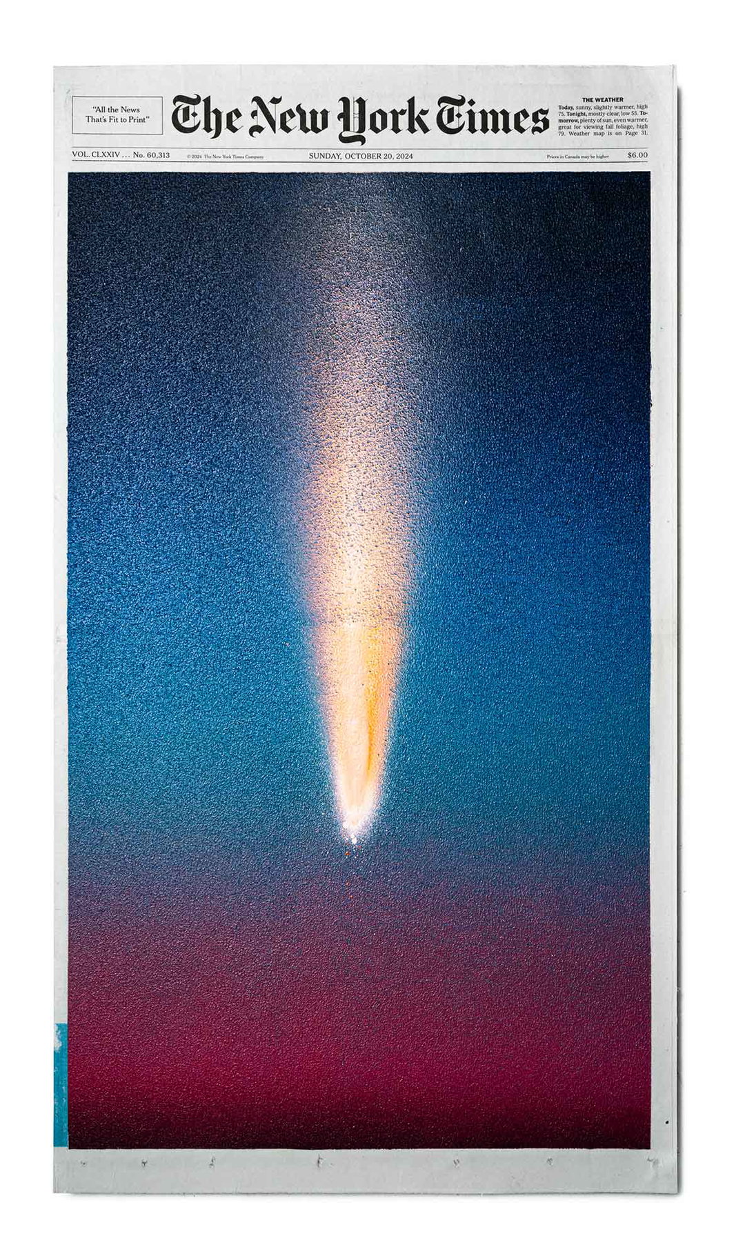 sho-shibuya-art-spotlight-itsnicethat-04