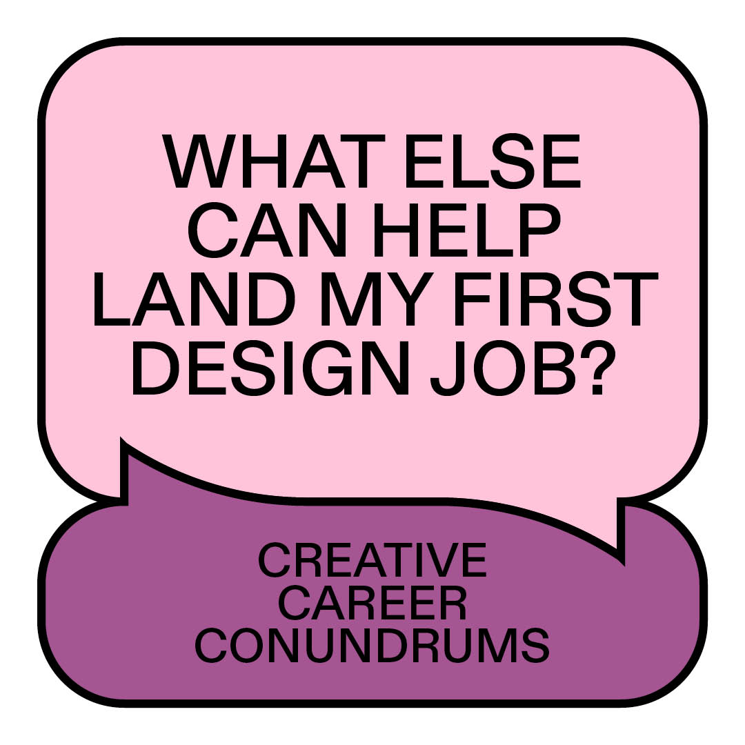 2410_CCC_FIRSTJOB2.jpg