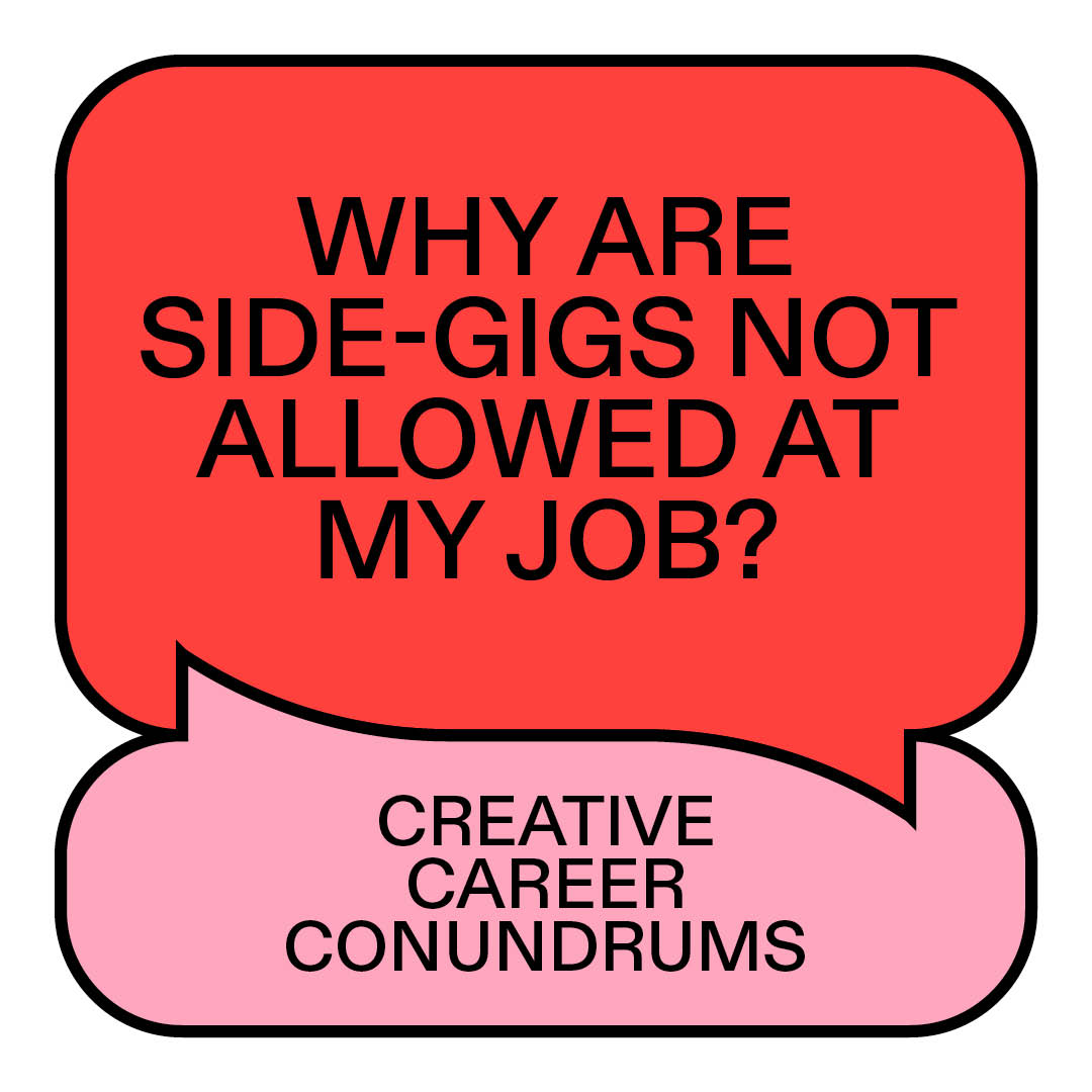 2410_CCC_FREELANCEBAN2.jpg