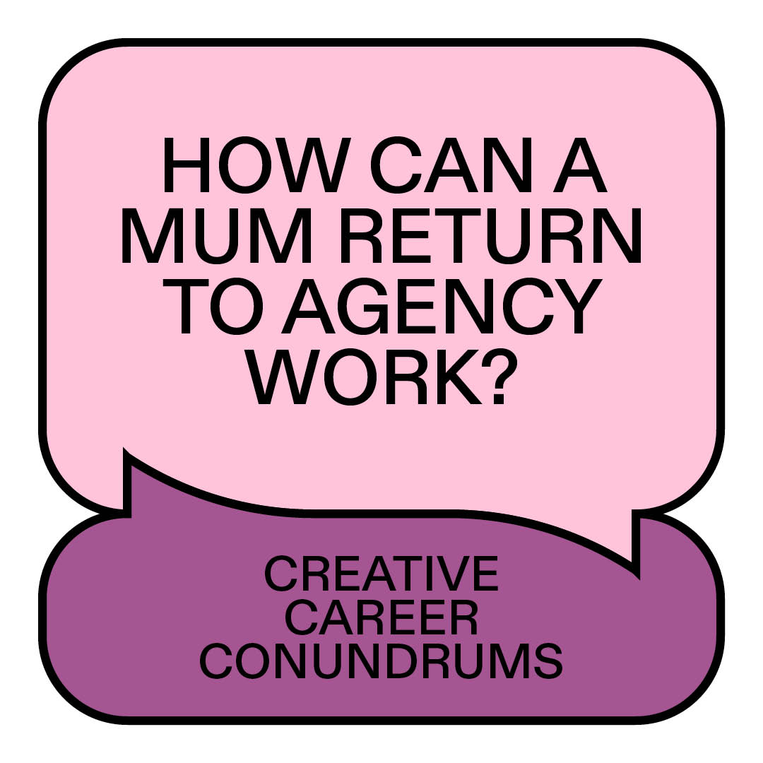 2410_CCC_MUM2.jpg