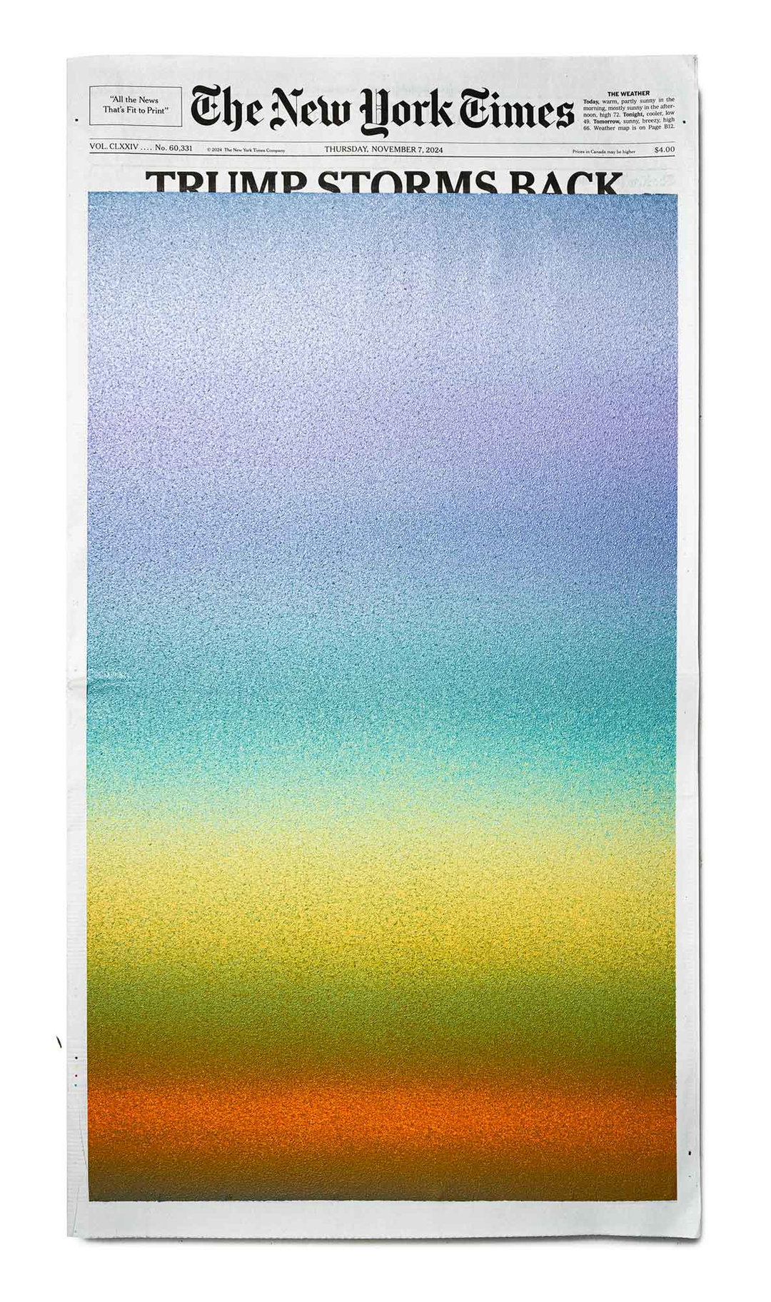 sho-shibuya-art-spotlight-itsnicethat-05