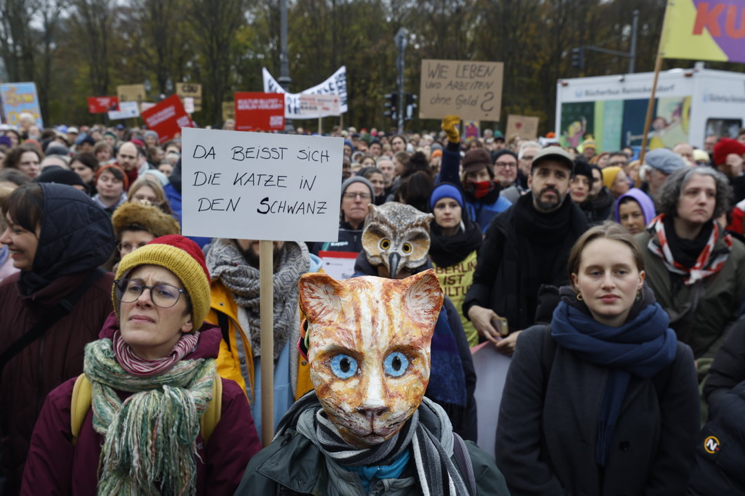 241113_Demonstration_c_Christian von Polentz_transitfoto.de2.JPG