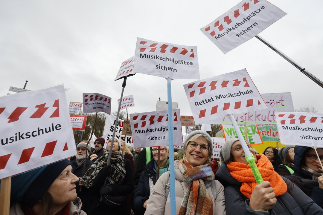 241113_Demonstration_c_Christian von Polentz_transitfoto.de3.JPG