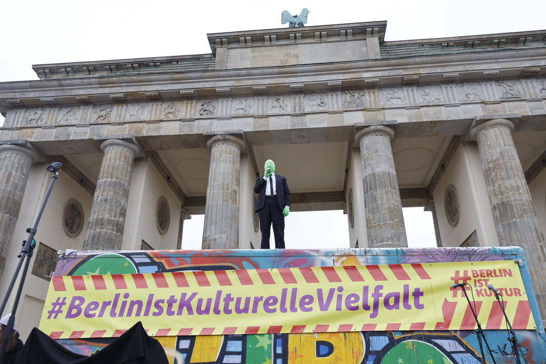 241113_Demonstration_c_Christian von Polentz_transitfoto.de4.JPG