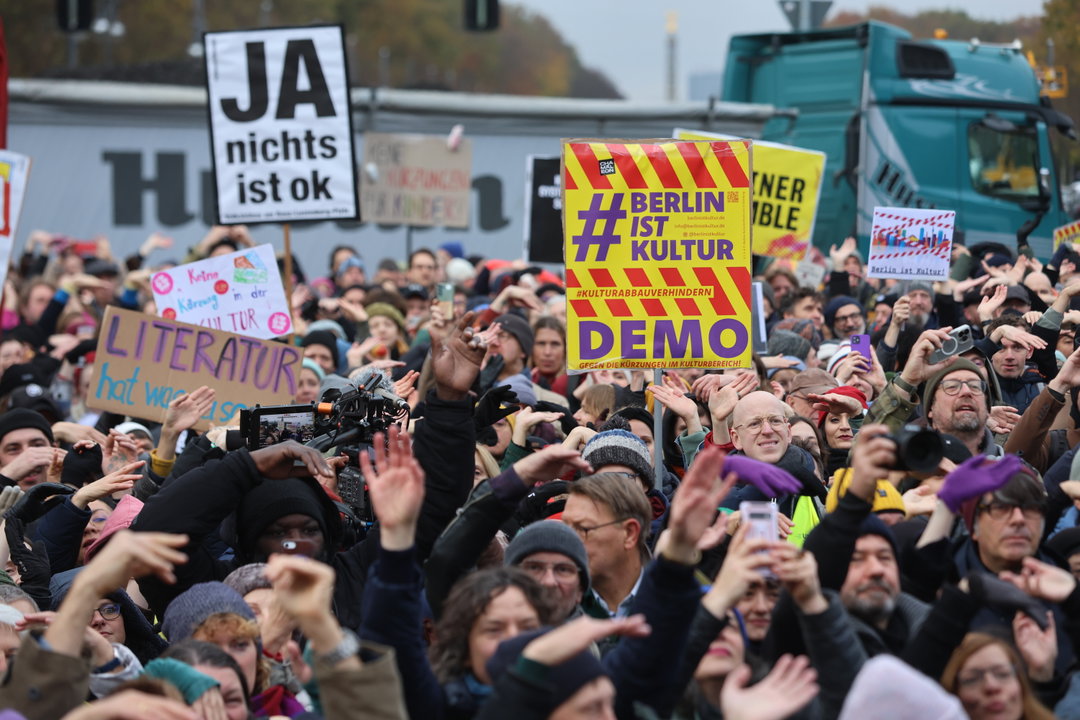 241113_Demonstration_c_Christian von Polentz_transitfoto.de7.JPG