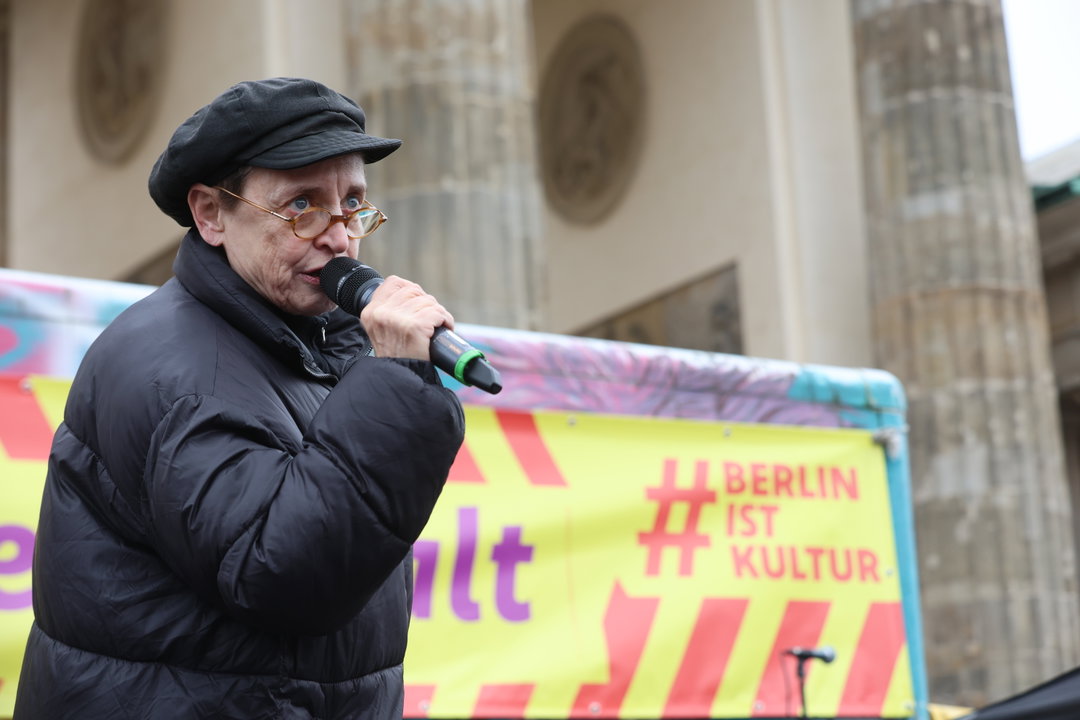 241113_Demonstration_c_Christian von Polentz_transitfoto.de9.JPG