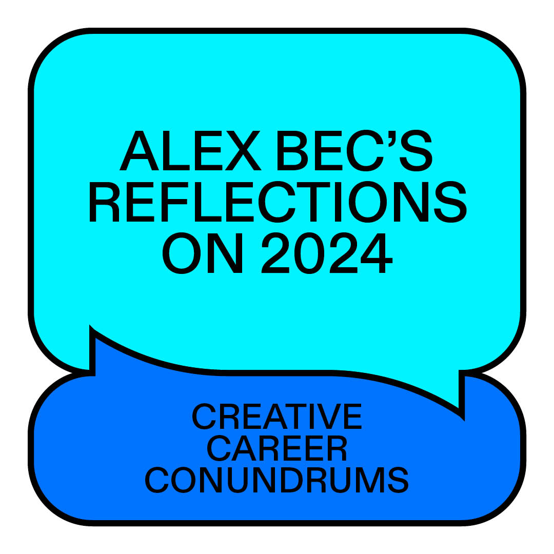 “More roles, more movement, more churn, more newness”