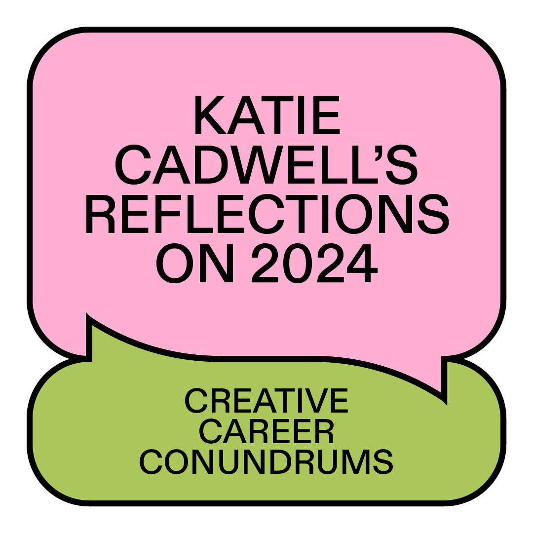 2412_CCC_KCReflections2.jpg