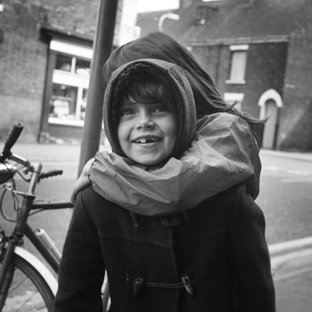 alec-gill-hessel-road-pho-itsnicethat09