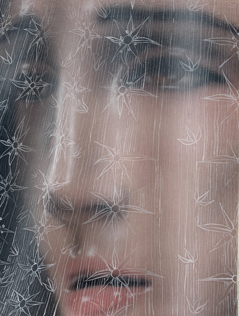 filippo-cegani-art-itsnicethat06