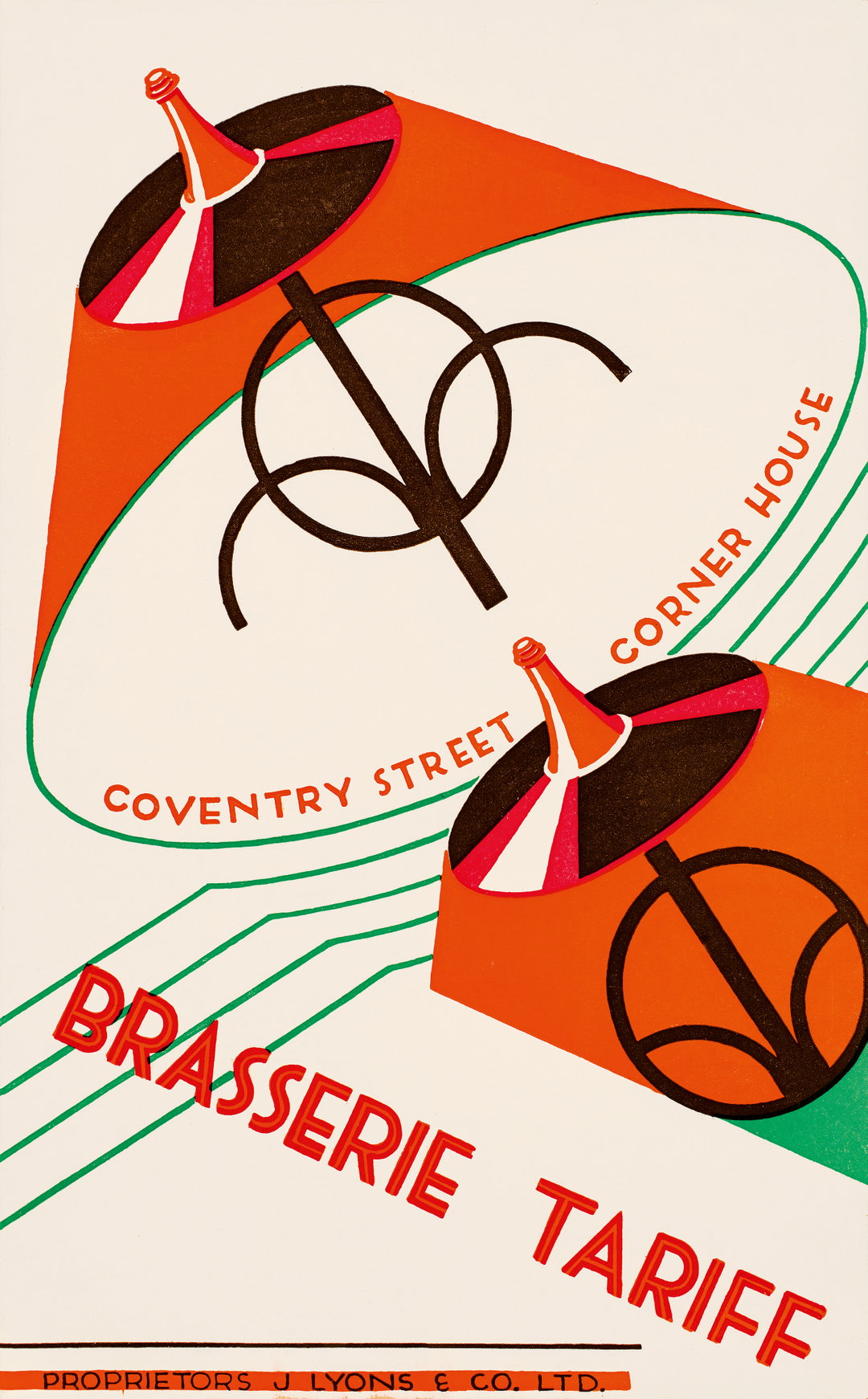 tashcen-european-menu-design-gd-itsnicethat11
