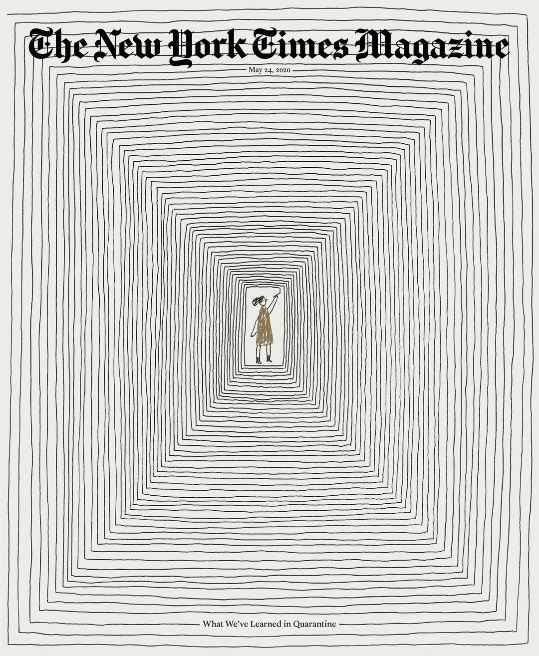 24CoverFINAL.jpg