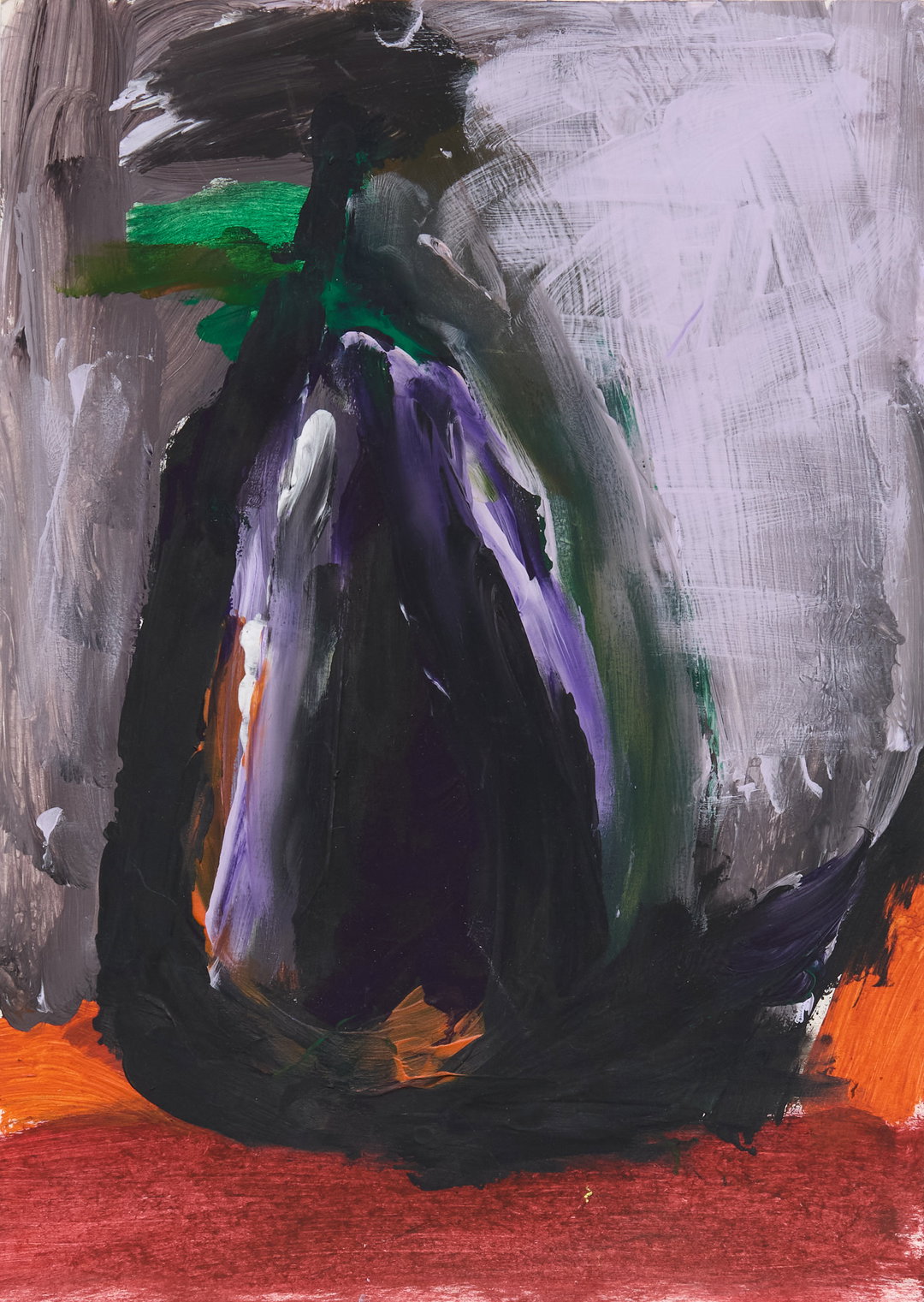 koestler-arts-art-itsnicethat01