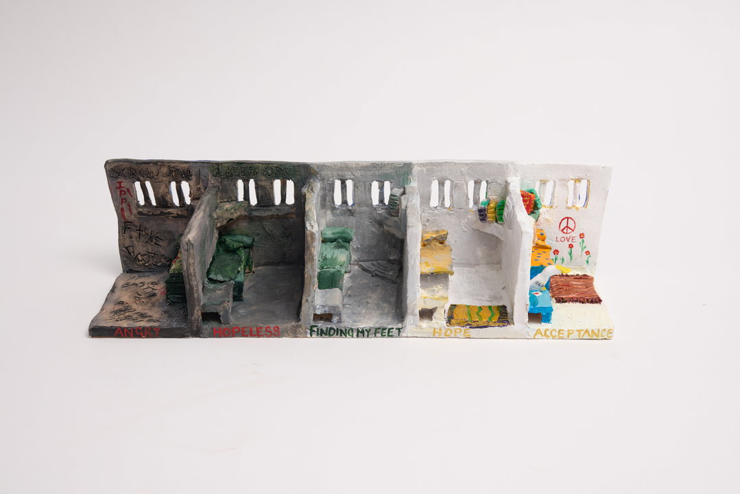 koestler-arts-art-itsnicethat03