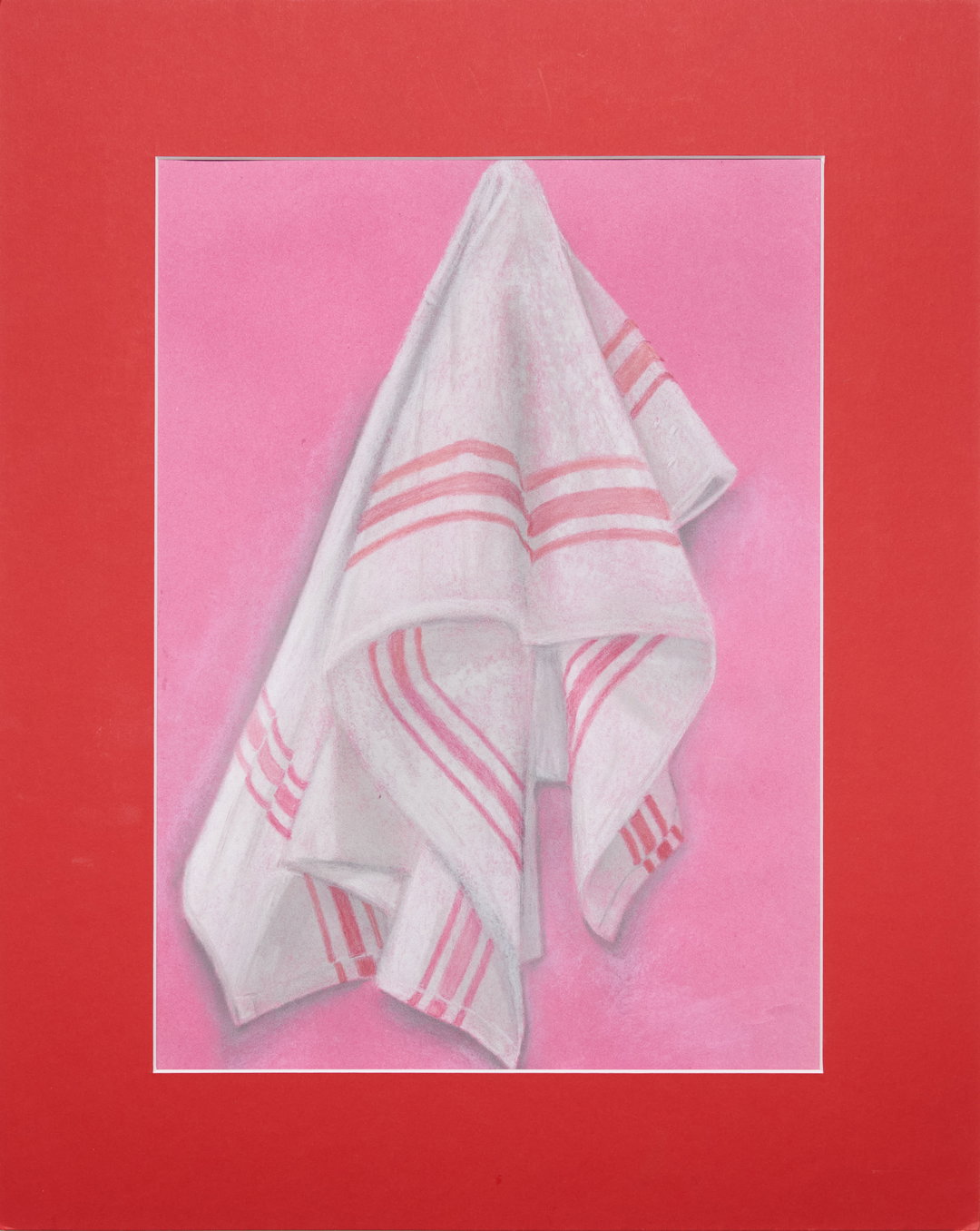 koestler-arts-art-itsnicethat05