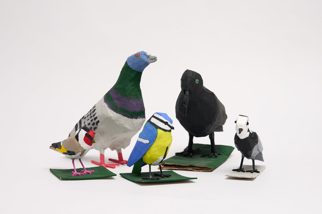 koestler-arts-art-itsnicethat07