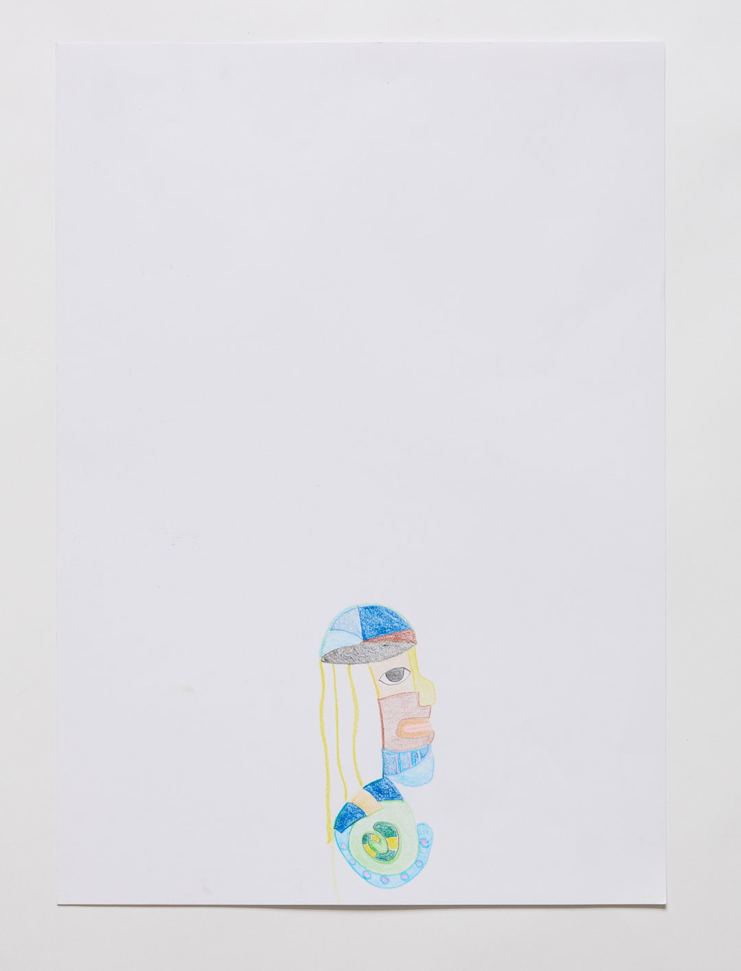 koestler-arts-art-itsnicethat09