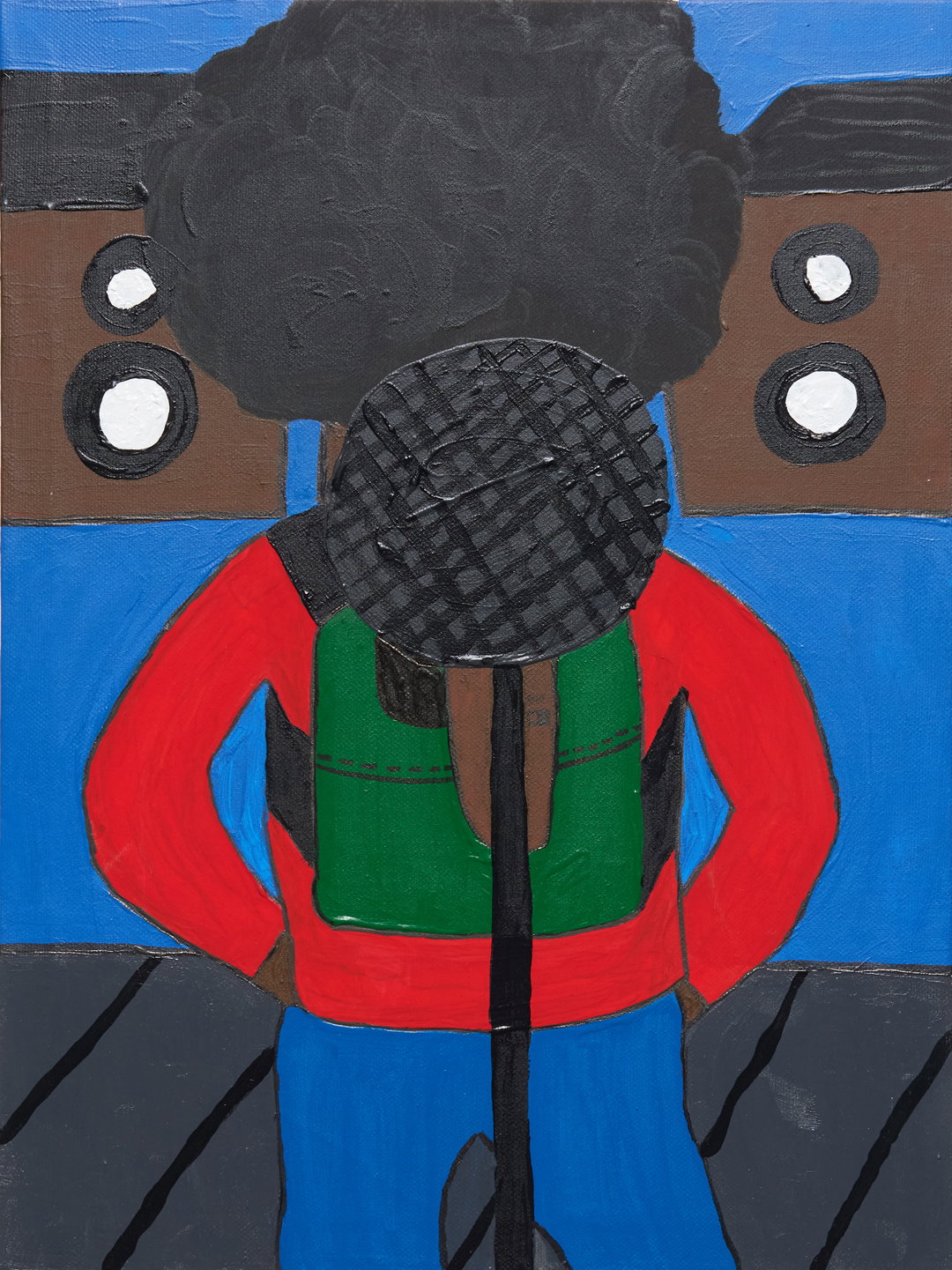 koestler-arts-art-itsnicethat12