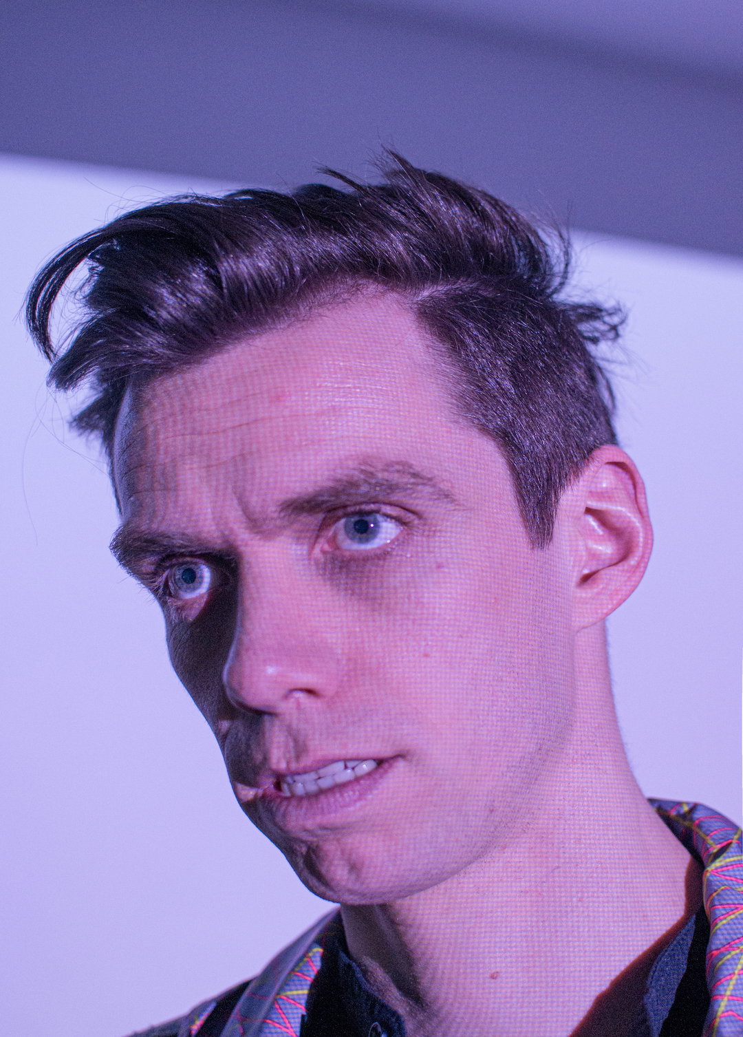 alex-coggin-mike-pho-itsnicethat25