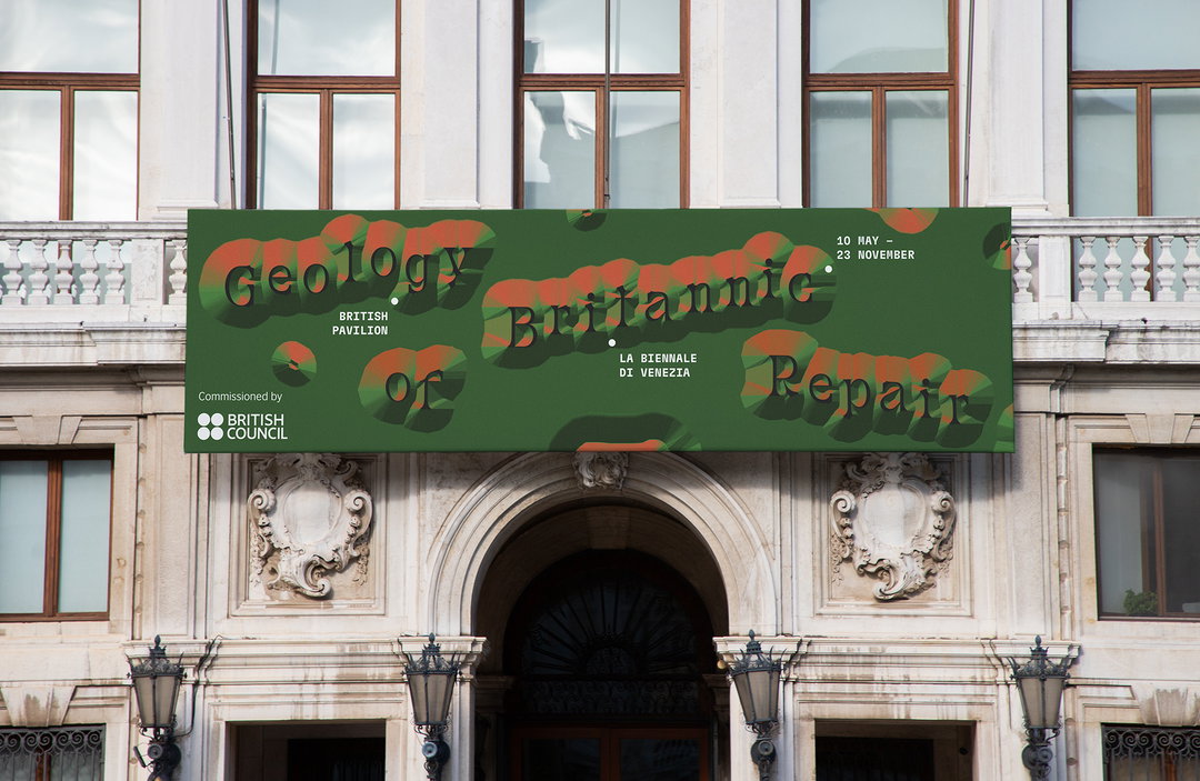 Templo-British-Pavilion-graphic-design-itsnicethat-14